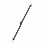 {$itemVyrobek[nazev]}