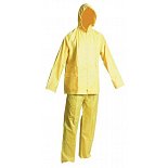 {$itemVyrobek[nazev]}