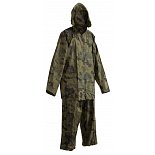 {$itemVyrobek[nazev]}