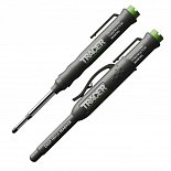 {$itemVyrobek[nazev]}