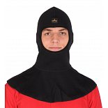 Dvouvrstvá dvojitá ochranná kukla DEVOLD SPIRIT