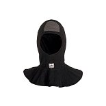 Dvouvrstvá ochranná kukla DEVOLD SPIRIT