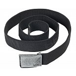 {$itemVyrobek[nazev]}