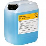 {$itemVyrobek[nazev]}