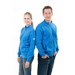 {$itemVyrobek[nazev]}