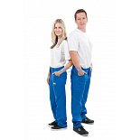 {$itemVyrobek[nazev]}