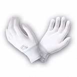 {$itemVyrobek[nazev]}