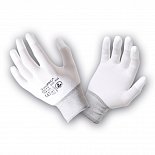 {$itemVyrobek[nazev]}