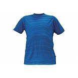 ESD triko NOYO, royal