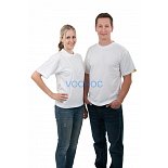 {$itemVyrobek[nazev]}