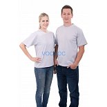 {$itemVyrobek[nazev]}