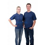 {$itemVyrobek[nazev]}