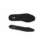 {$itemVyrobek[nazev]}