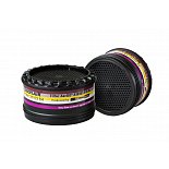 {$itemVyrobek[nazev]}