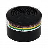 {$itemVyrobek[nazev]}