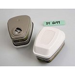 {$itemVyrobek[nazev]}