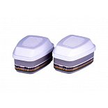 {$itemVyrobek[nazev]}