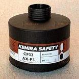 {$itemVyrobek[nazev]}