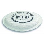 {$itemVyrobek[nazev]}