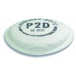 {$itemVyrobek[nazev]}