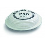 {$itemVyrobek[nazev]}