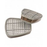 {$itemVyrobek[nazev]}