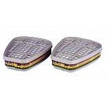 {$itemVyrobek[nazev]}