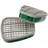 {$itemVyrobek[nazev]}