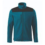 {$itemVyrobek[nazev]}