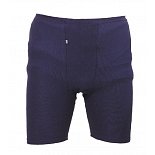 {$itemVyrobek[nazev]}