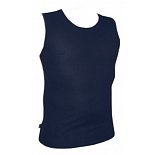 {$itemVyrobek[nazev]}