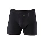 Funkční ochranné boxerky DEVOLD SPIRIT