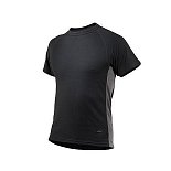 Funkční ochranné triko s krátkým rukávem DEVOLD SPIRIT