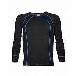 Funkční triko s dlouhým rukávem Ardon NAVI