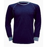 {$itemVyrobek[nazev]}