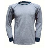 {$itemVyrobek[nazev]}