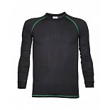 Funkční triko s dlouhým rukávem TRIP