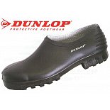 {$itemVyrobek[nazev]}