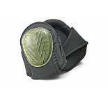 {$itemVyrobek[nazev]}