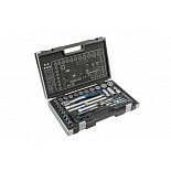 {$itemVyrobek[nazev]}