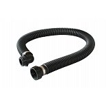 {$itemVyrobek[nazev]}