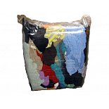 {$itemVyrobek[nazev]}