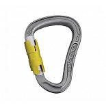 {$itemVyrobek[nazev]}