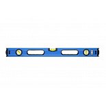 {$itemVyrobek[nazev]}