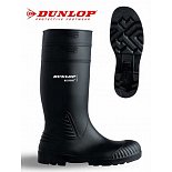 {$itemVyrobek[nazev]}