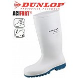 {$itemVyrobek[nazev]}