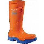 {$itemVyrobek[nazev]}