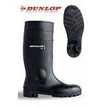 {$itemVyrobek[nazev]}