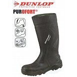 {$itemVyrobek[nazev]}