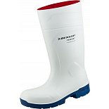 {$itemVyrobek[nazev]}